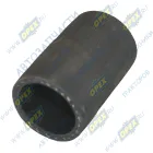 11-8286 Шланг (патрубок) ф38х48 L=70 радиатора отводящий ГАЗ-3307,3308 ГАЗ