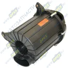 А21R23.1109010 Фильтр воздушный в сборе Газель Некст (дв.УМЗ А274) ГАЗ