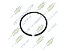 А21R22-1701034 Кольцо стопор. наружн.(на вал) без ушек ф86х95х2,5 ГОСТ-13940 подшипника первичного вала КПП Газель Некст (большое) ГАЗ