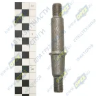52-2905418-А Палец ф18х20 L=124 амортизатора верхний ГАЗ-53,66,3307,3308,3309,33104,Валдай (123х0х0) ГАЗ