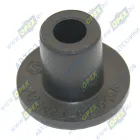 А21R23-8119196 Втулка распорная Газель Некст ГАЗ