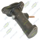 3309-3505010 Цилиндр главный тормозов ГАЗ-3309,3308,3307 (170х130х95) ГАЗ