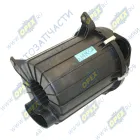 АК2705-1109010 Фильтр воздушный в сборе ГАЗ-3302,Газель Бизнес (дв.CUMMINS ЕВРО-3) ГАЗ