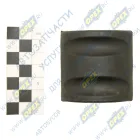 33104-2906040 Подушка штанги переднего стабилизатора L=51х56 dвнутр=29 (РТИ) ГАЗ-33104,Валдай ГАЗ