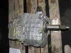 33104-1700010 КПП в сборе ГАЗ-33104,Валдай (дв.ММЗ Д-245.7) ГАЗ