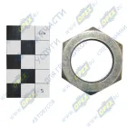 С40R13-3414016 Гайка ГОСТ-5915 М30х1,5 h=12 К=41 поворотного вала 50-3405047 внутреняя ГАЗ