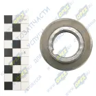 27527-3802033 Шестерня привода спидометра ведущая РК Соболь Бизнес полный привод ГАЗ