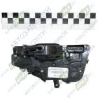 А21R23.6105013 Замок передней двери левый Газель Некст,ГАЗон Некст ГАЗ