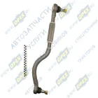 C41RB3-3414010 Тяга продольная рулевая ГАЗон Некст (10т) ГАЗ