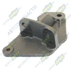 С41R11-2905540 Кронштейн амортизатора верхний правый ГАЗон Некст ГАЗ