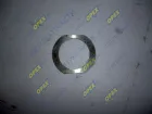 24-2402075 Кольцо ф35х50х1,71 сталь С/И шестерни ведущ.задн.моста рег. (50х44х2) ГАЗ
