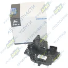 А21R23.6105013 Замок передней двери левый Газель Некст,ГАЗон Некст ГАЗ