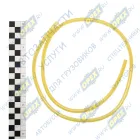 А21R23-5208094 Трубка (шланг) ПВХ ф4х6 L=850мм омывателя Газель Некст,ГАЗон Некст левая, УРАЛ-NEXT ГАЗ