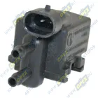 21103-1164200-02 Клапан продувки адсорбера Волга,Газель (дв.ЗМЗ-40524) Евро-3 ГАЗ
