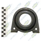 31029-2202080-20 Опора промежуточная карданного вала усиленная без подшипника ГАЗ-3110,31029,3302,Газель ГАЗ