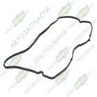 5255312F Прокладка клапанной крышки Газель Бизнес,Некст (дв.Cummins) ГАЗ