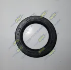 33104.1701043 Сальник (манжета) 42х62х10 первичного вала КПП ЗИЛ,ПАЗ,ГАЗ-3306,3309,3310,4301 правое вращение ГАЗ