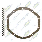 С41R92-2401040 Прокладка крышки картера моста Газель Некст (4,6тонн) ГАЗ