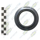 51-2402052-Б4 Сальник (манжета) 55x82x10/15,5 ведущей шестерни глав.передачи ГАЗ-53,ПАЗ ГАЗ