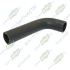 А31R25-1303025 Шланг (патрубок) кривой (1 изг.) ф38х48 L=300 радиатора нижний Газель Некст газовый двигатель ГАЗ