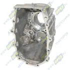 С41R11-1701016 Картер КПП задний ГАЗон Некст ГАЗ