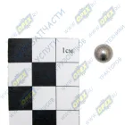 508607-П Шарик 7,938мм (Б7,938-40) верхней крышки КПП ГАЗ-53,3307,Соболь,Газель,Бизнес,Некст ГАЗ