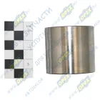 C41R11-1701155 Втулка шестерни 4-й передачи вторичного вала КПП ГАЗон Некст ГАЗ