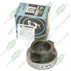 3307-1601180 Муфта сцепления c подшипником (упаковка) ГАЗ-53,3307,66,3308 ГАЗ