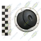 A21R23.8104040 Дефлектор Газель Некст обдува панели приборов ГАЗ