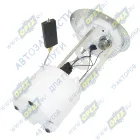 А21R33.1139010 Модуль погружного электробензонасоса (насос топливный) Газель Некст (дв.УМЗ-А274) ГАЗ