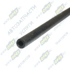 501.5215805 Трубка (шланг) ф3х5 черная L=780 омывателя стекла ветрового (правый рычаг) Газель NEXT ГАЗ