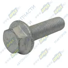 S700001202 Болт DIN6921 М12х45х1,75 P=45 К=18 фланцевый Газель Некст дв.G21 ГАЗ