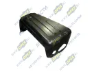 3308-8403012-21 Крыло переднее правое ГАЗ-3308,Садко,ГАЗ-33097 (1289х564х682) ГАЗ