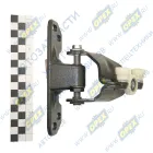 А31R23.6426150 Механизм средней сдвижной двери средней направляющей Газель Некст ЦМФ фургон ГАЗ