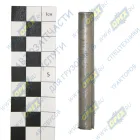 4301-2902068 Втулка распорная хомута рессоры передней Газель Бизнес,Газель Некст,ГАЗ-33104,33106 Валдай, ГАЗон Некст ГАЗ