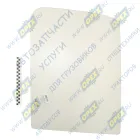 А21R23-6103214 Стекло опускное 690х504 Газель Некст, ГАЗон Некст, УРАЛ Next переднее правое ГАЗ