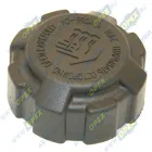 2108-1311065-041 Пробка (крышка) бачка расширительного ВАЗ-21083,Газель Бизнес,Газель Некст,ГАЗон Некст.УАЗ-3163,Патриот,Профи; (пласт.клапан) ГАЗ