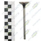 .5308265F Клапан выпускной Газель Бизнес,Некст (дв.Cummins ISF2.8) ГАЗ