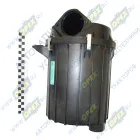 АК2705-1109010 Фильтр воздушный в сборе ГАЗ-3302,Газель Бизнес (дв.CUMMINS ЕВРО-3) ГАЗ