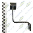 33104-2906051 Кронштейн переднего стабилизатора ГАЗ-33104,33106,Валдай ГАЗ