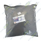 GO.9001063-02 Авточехлы сидений ГАЗ-33023,Газель Фермер 6 мест (комплект); жаккард, серые Газелист52