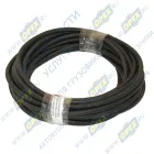 5320-3929010 ГА 16м Шланг подкачки колес (шин) 16м Гарант-Авто