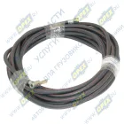 5320-3929010-12 Шланг подкачки колес (шин) 12м MB Citaro (O 530) (1998-2021) Гарант-Авто