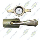 5320-3929010-12 Шланг подкачки колес (шин) 12м MB Citaro (O 530) (1998-2021) Гарант-Авто