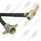 5320-3929010 Шланг подкачки колес (шин) 24м Гарант-Авто