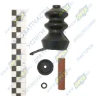 5320-1602 ГА РМК главного цилиндра сцепления ГЦС КАМАЗ, ЗИЛ- (4 наим) Гарант-Авто