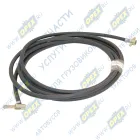 5320-3929010-6 Шланг подкачки колес (шин) 6м Гарант-Авто