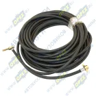 5320-3929010 Шланг подкачки колес (шин) 24м Гарант-Авто