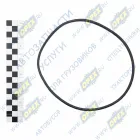 100-3519289 Кольцо (РТИ) круг.сеч. 153-161-40 ГОСТ-9833-73 поршня цилиндра тормозной камеры, ступицы Камаз-6520 Гарант-Авто