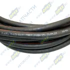 5320-3929010-12 Шланг подкачки колес (шин) 12м MB Citaro (O 530) (1998-2021) Гарант-Авто